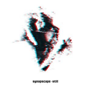 Обложка: Synapscape - Inner Strategy