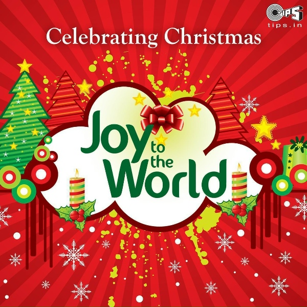 Обложка: Remo Fernandes & Nichel Vincent - White Christmas