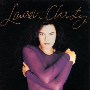 Обложка: Lauren Christy - My Jeans I Want Them Back