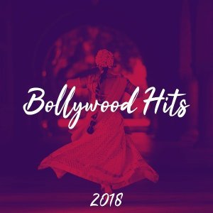 Обложка: Belly Dance - Tribal Belly Dance Music