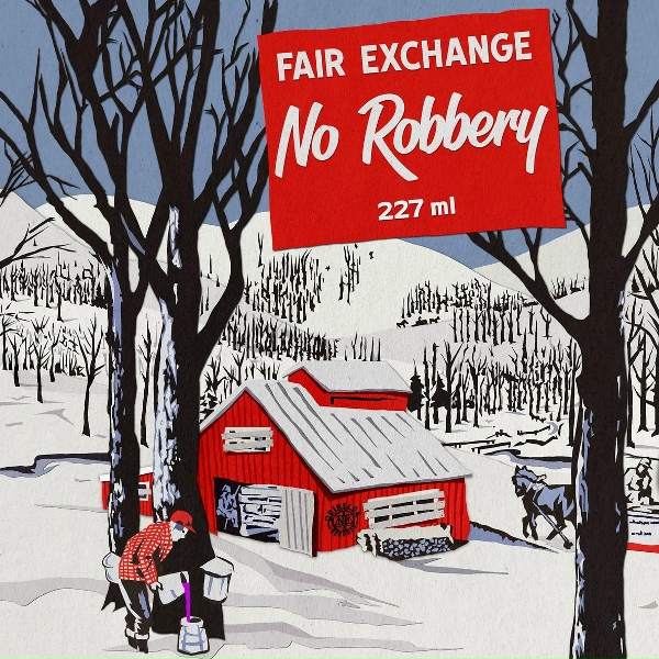 Обложка: Nicholas Craven, Boldy James - You Ain't No Menace