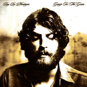 Обложка: Ray LaMontagne - You Are The Best Thing