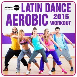 Обложка: Jose Alfredo feat. Siko Ruiz - Me Enamore