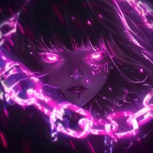Обложка: Vynth, Essencen - Stereo love funk