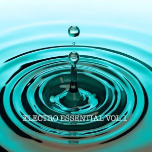 Обложка: S&D Project - Imperfect Harmonies (Original Mix)