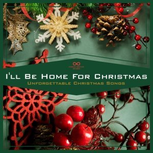 Обложка: Barry Gordon feat. Art Mooney & His Orchestra - Nuttin' for Christmas