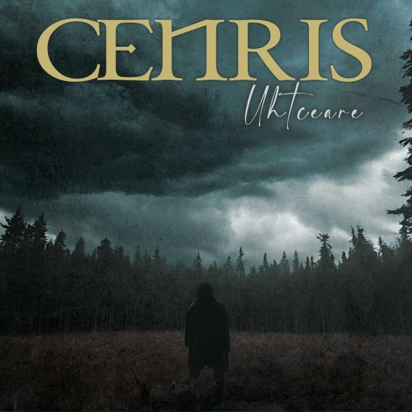 Фото: Cenris