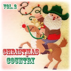 Обложка: Bobby Helms and The Anita Kerr Singers - Jingle Bell Rock