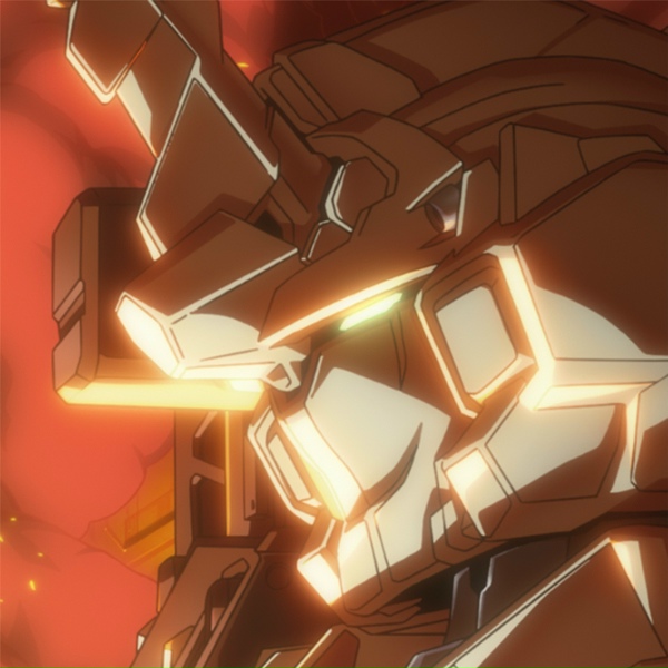 Обложка: Hiroyuki Sawano - INFERNAL AFFAIRS