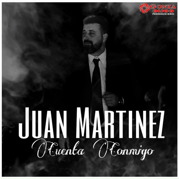 Обложка: juan Martínez - Al Vacío