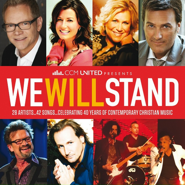 Обложка: Gaither, Michael English - Mary, Did You Know?