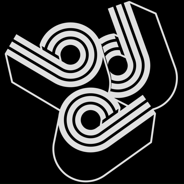 Обложка: MarvelHouse - Mesmerized