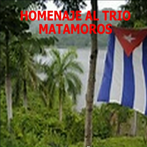 Обложка: Ñico Saquito - Cuidadito Compay Gallo