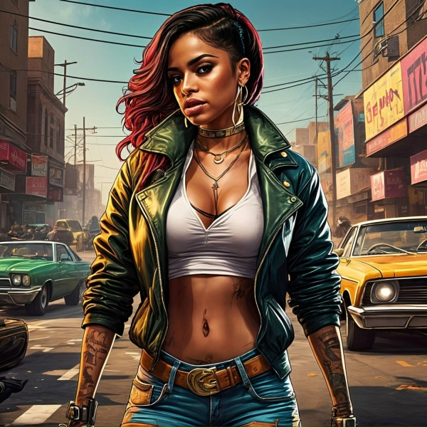 Обложка: Bass Boosted, Trap Nation - Trap Nation - TiK ToK