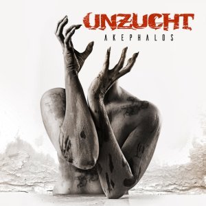 Обложка: Unzucht feat. Katarina Gubanova - Wir sind das Feuer