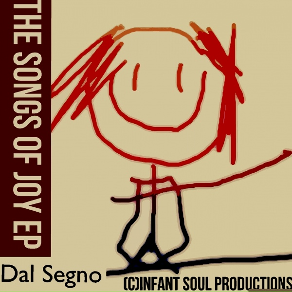 Фото: Dal Segno