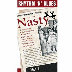 Обложка: Bob Gaddy - Slow Down, Baby