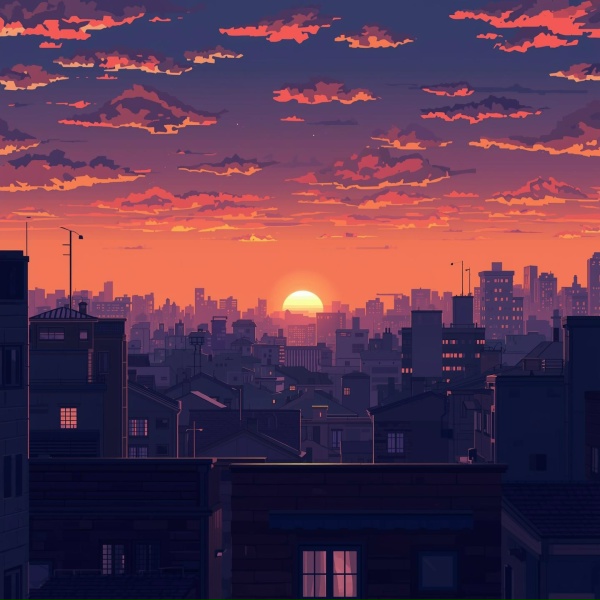 Обложка: Velune, Учебная гармония - Lounge Lofi Relax