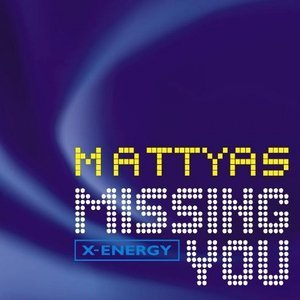 Фото: Mattyas