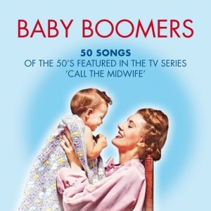 Обложка: The Solitaires - Embraceable You