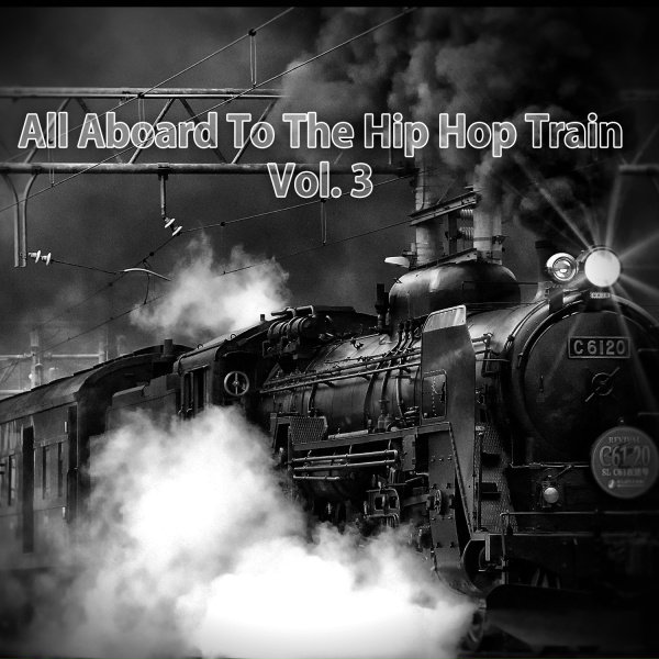 Обложка: Cletus Eazy Drake and the Fire Trap - I Wanted Something Better