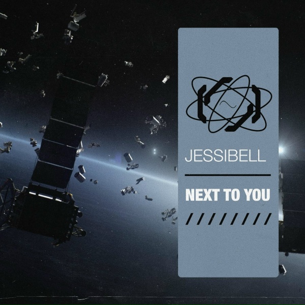 Фото: Jessibell