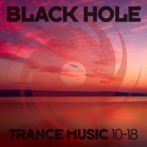 Обложка: ReOrder & UDM - Daydream(Extended Mix)