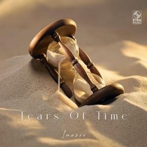 Обложка: Imazee - Tears Of Time