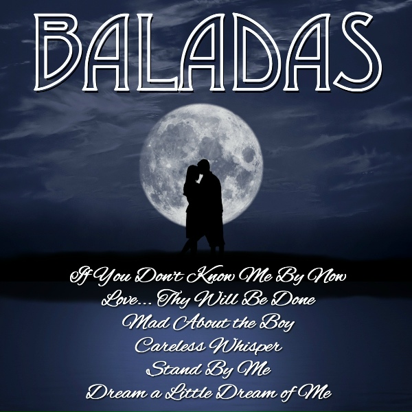 Обложка: Dj in the Night - A Whole New World
