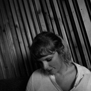 Обложка: Taylor Swift - epiphany