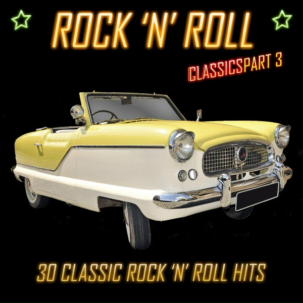 Обложка: Roy Orbison - Trying to Get to You