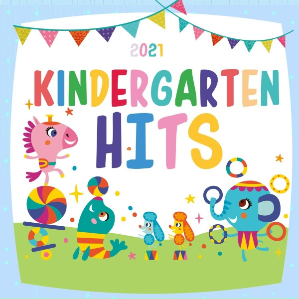 Обложка: Jojos - Kindermusik - Wir sind Piraten