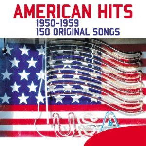 Обложка: Johnny Ray, Doris Day - Let's Walk That a Way