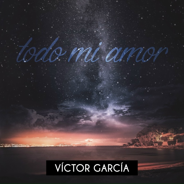 Фото: Víctor García