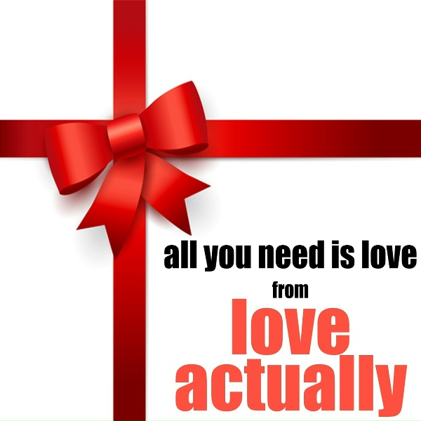 Обложка: Chicano Brothers - Smooth (From "Love Actually")