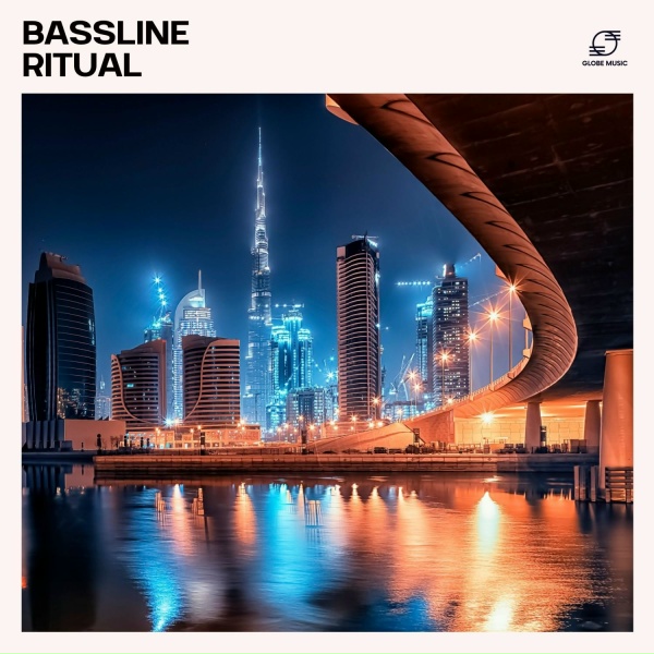 Обложка: Drum & Bass Zone, Drum and Bass, DNB, Liquid Drum Bass - Liquid Dnb
