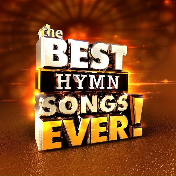 Обложка: Paul Lancaster - Bless the Lord (Oh My Soul)