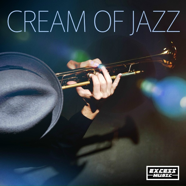Обложка: Glenn Miller Orchestra - Little Brown Jug