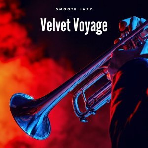 Обложка: Smooth Jazz - Jazz Café