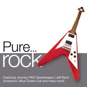 Обложка: Steppenwolf - Caroline (Are You Ready for the Outlaw World)