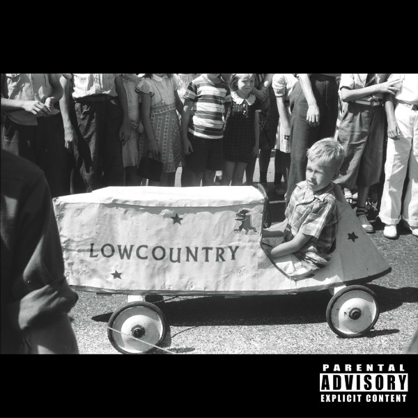 Обложка: Envy On The Coast - The Devil's Tongue