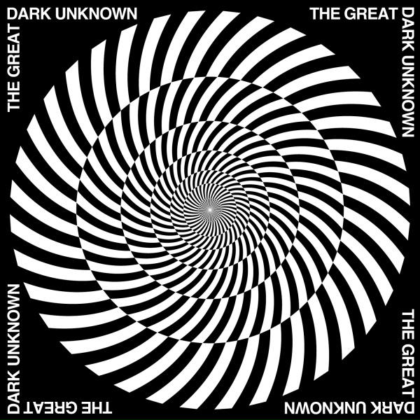 Обложка: Life of the Party, Vital Fire - Mr. Spaceman