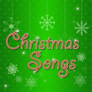 Обложка: M. Torme, R. Wells - Christmas Song, the