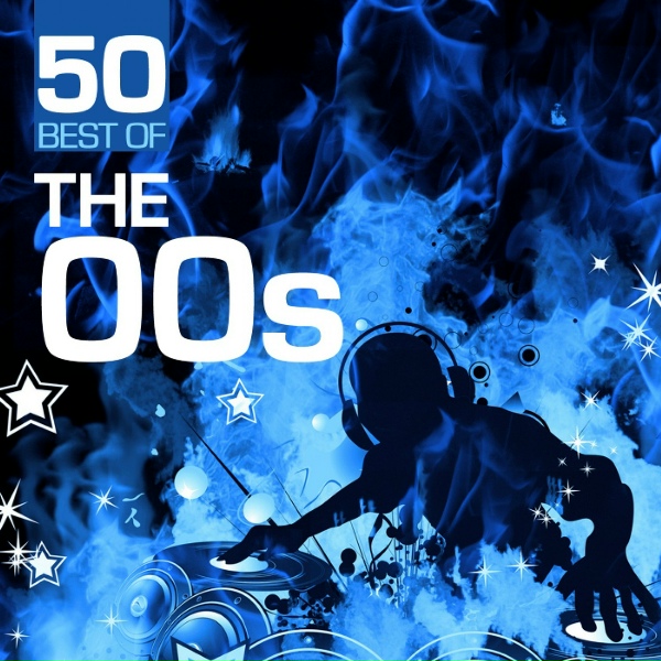 Обложка: The CDM Chartbreakers - Boulevard of Broken Dreams