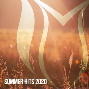 Обложка: Eximinds, Chris Burke - The Night