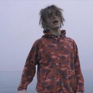 Обложка: Lil Morty - Я пиздатый
