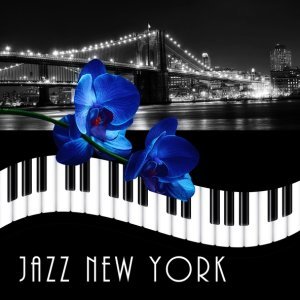 Обложка: Amazing Jazz Music Collection - Chill Out Time