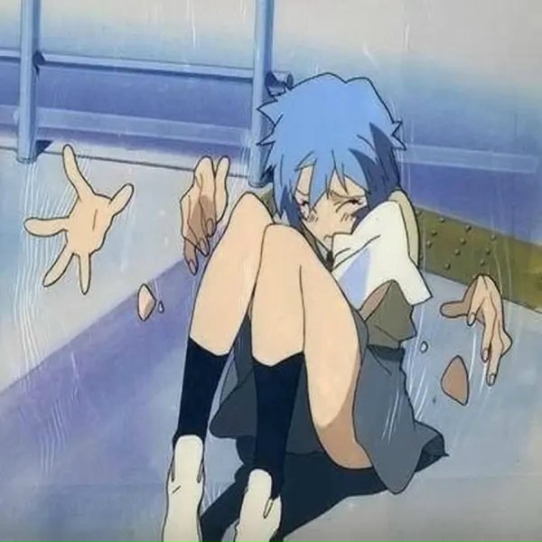 Обложка: h4rtbrkr - eat yr heart