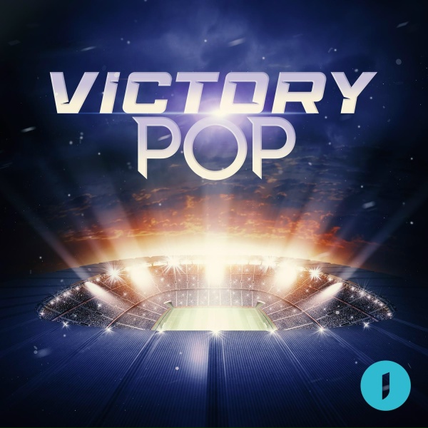 Обложка: Justement Music, Olivier Bibeau - Born To Run It