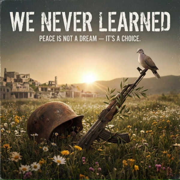 Обложка: Mr.Hit - Children of Smoke